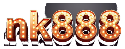 nk888 logo