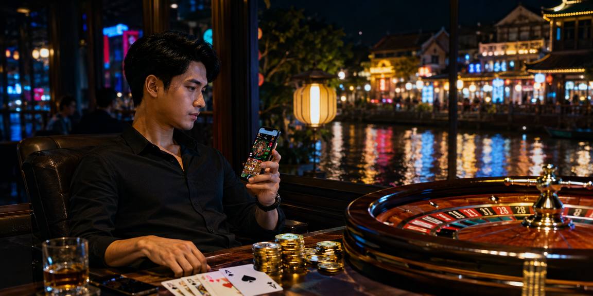 nk888 Giải đấu Crash tháng