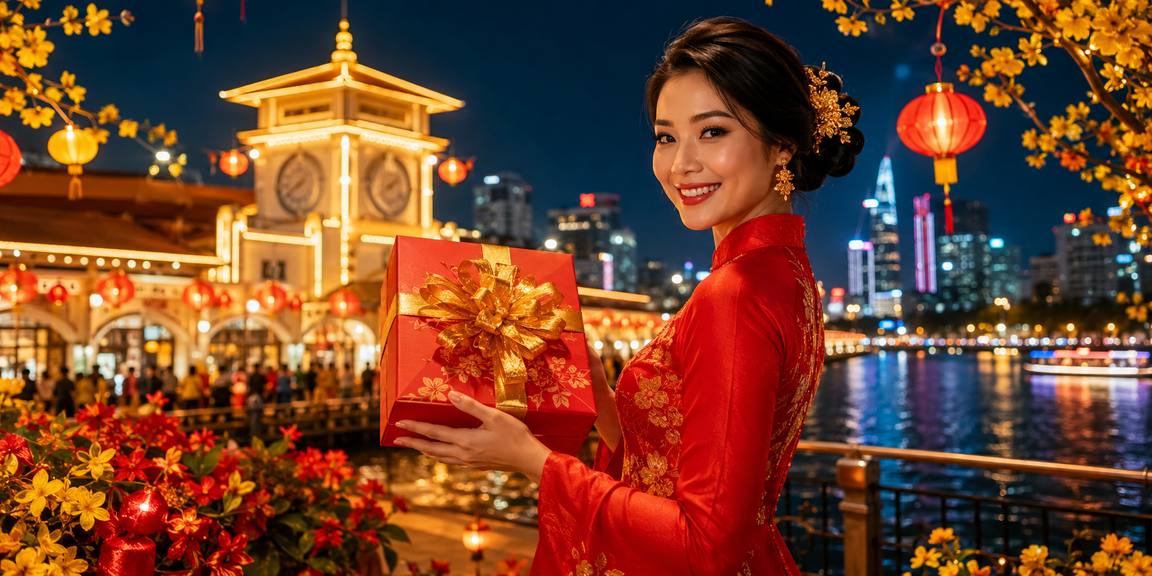 nk888 Khám phá nk888 – nơi quy tụ casino và cá cược thể thao dành cho bạn