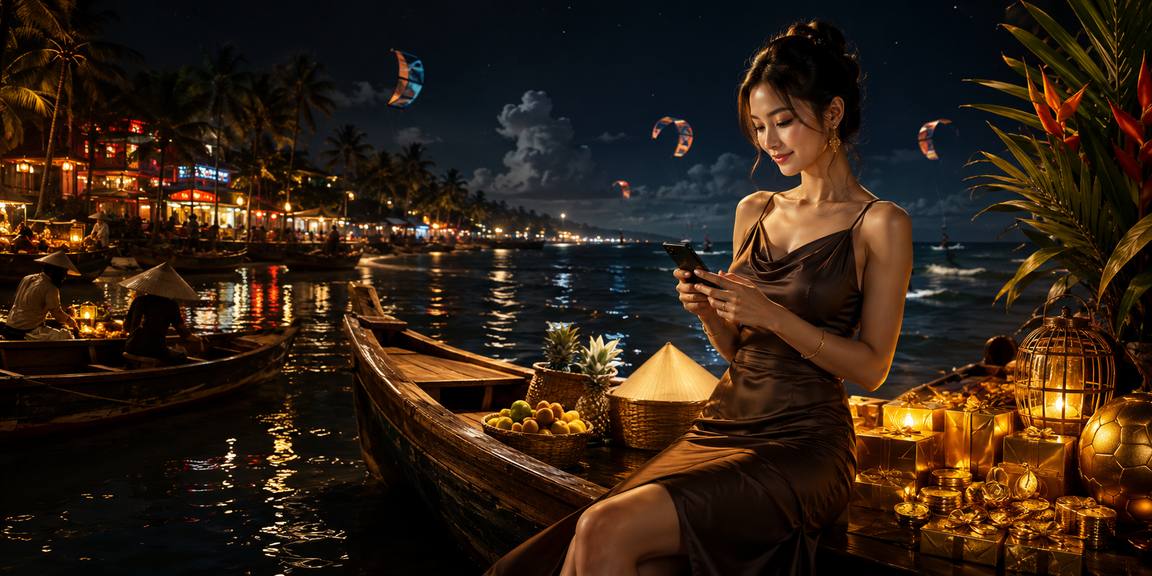 nk888 Crash tại nk888: trải nghiệm cược bùng nổ trong từng ván