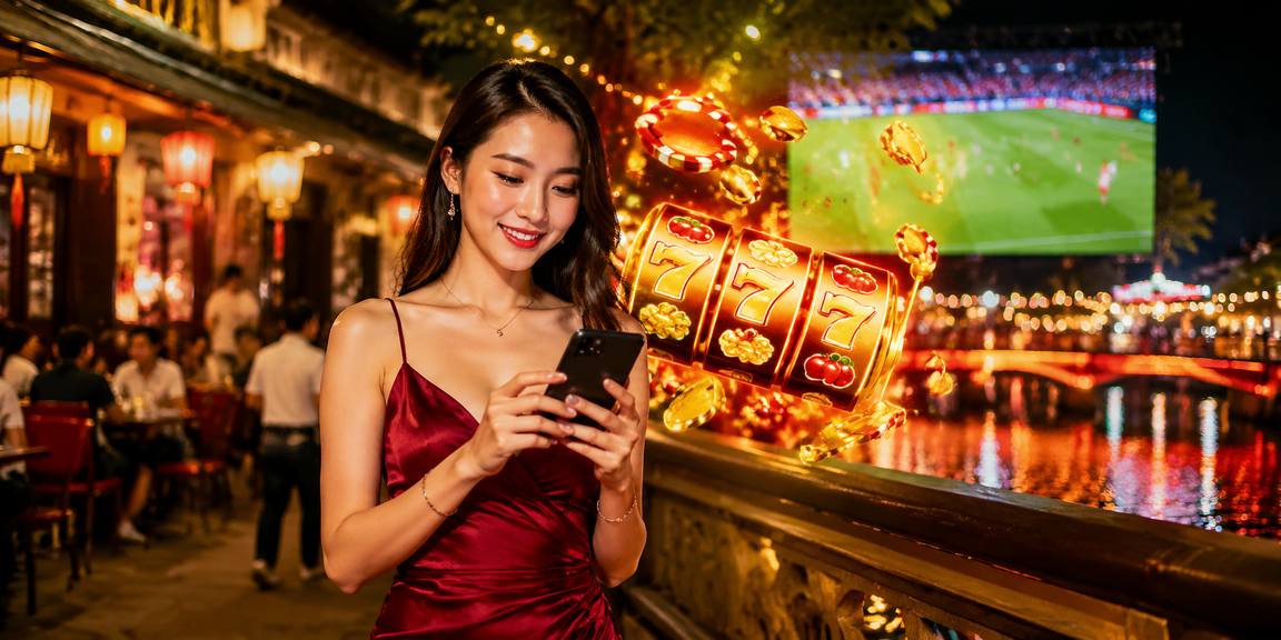 nk888 Tạo tài khoản nk888 trong vài bước đơn giản