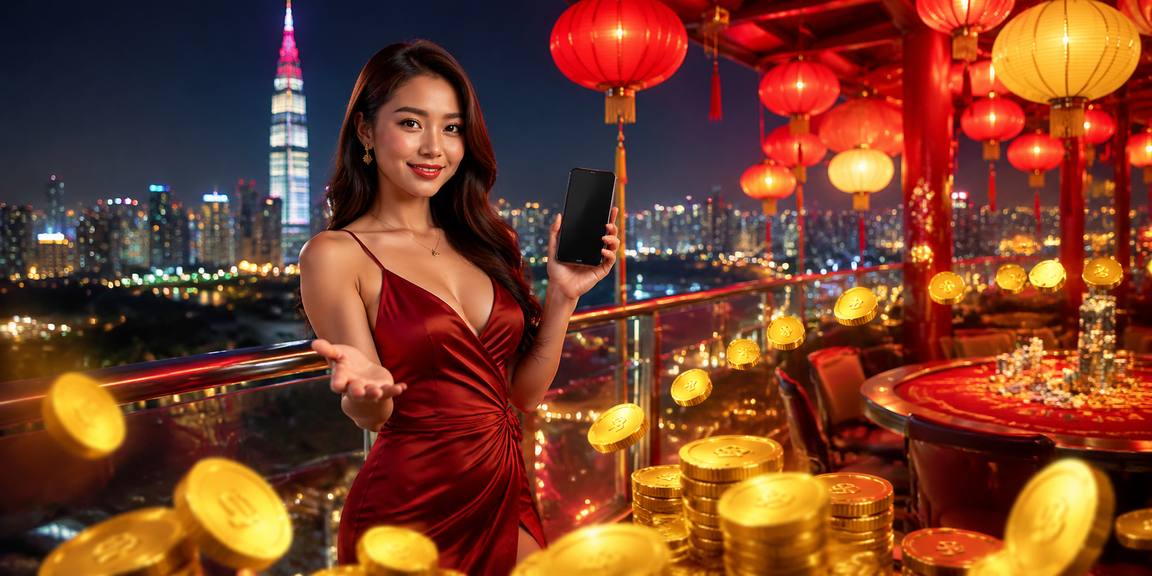 nk888 Điều khoản và điều kiện sử dụng dịch vụ tại nk888