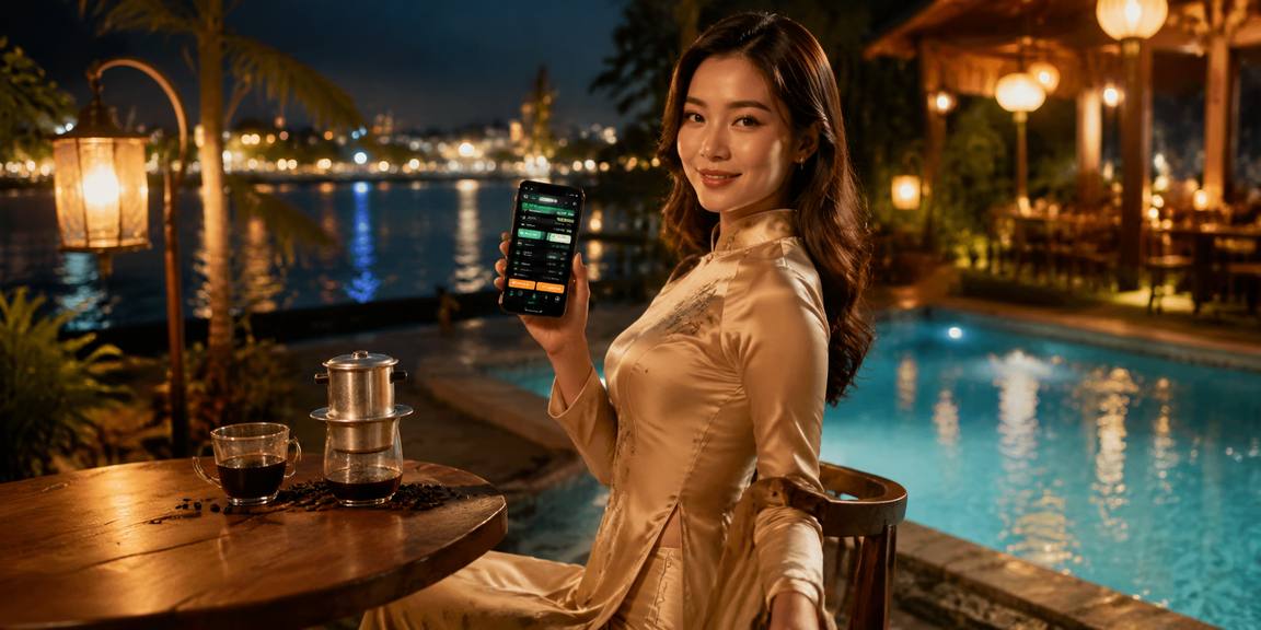 nk888 mobile gaming